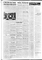 giornale/RAV0036968/1926/n. 212 del 7 Settembre/3